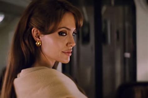 film avec angelina jolie|Angelina Jolie